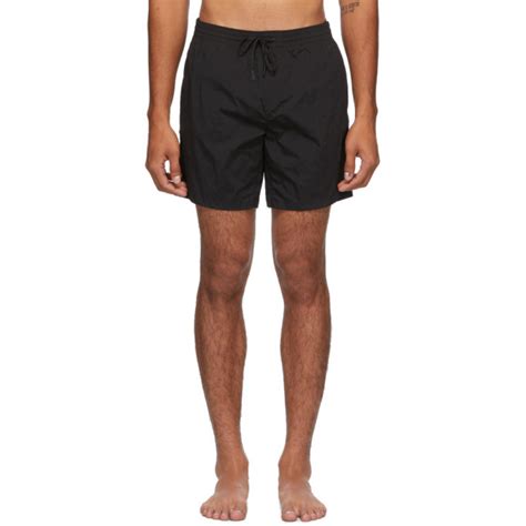 cheap fendi shorts|Fendi reflective shorts.